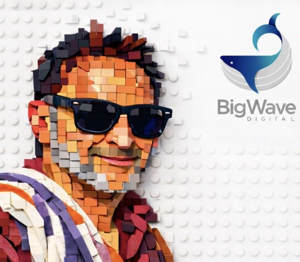 Keiran Hathorn - Digital Marketing Recruitment in 2026 Sydney