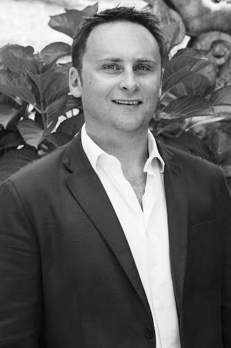 Keiran Hathorn - Digital Marketing Recruitment in 2026 Sydney
