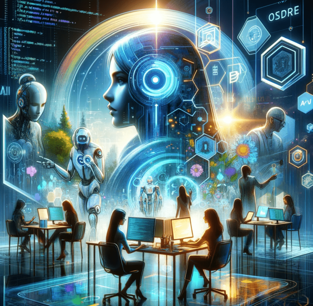 best tech recruitment agency in Sydney?