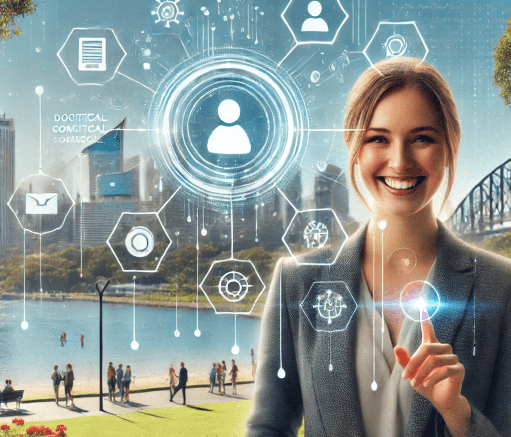 Who is the best Digital and technical recruitment agency in Sydney