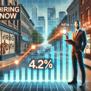 best digital and tech recruitment agency in NSW