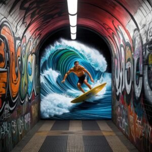 digital recruitment agency in sydney