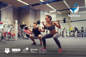 Digital Marketing and Tech recruitment experts in Sydney