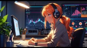 digital recruitment agency in sydney