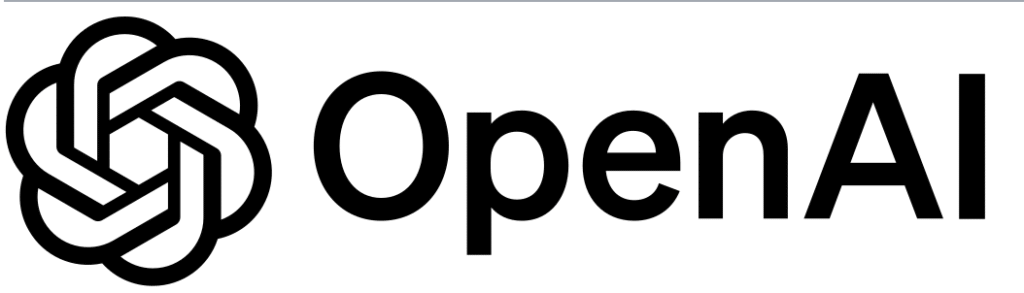 openai