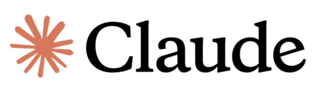 Claude AI by Anthropic