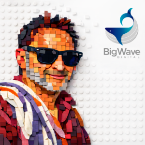 Digital Marketing Recruitment agency in Sydney