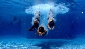 digital recruitment agency in sydney