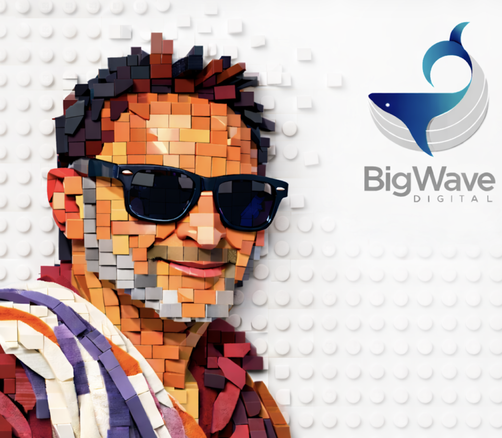 Keiran Hathorn - Digital Marketing Recruitment in 2026 Sydney