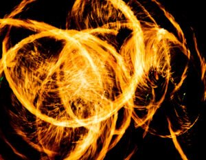 The future is bright, let’s go there together! Thanks for reading, Cheers Keiran Keiran Hathorn Director, Big Wave Digital Recruitment Sydney (with a renewed appreciation for ski jumpers and stubborn recruiters) ai recruitment sydney ai recruitment sydney Big Wave Digital. Born in Sydney. Built for digital. Obsessed with tech. Trusted by the best. And, most importantly, ready when you are. “Courage is knowing what not to fear.” — Plato Fear slow hires. Fear bad hires. Fear wasting time. But don’t fear reaching out. We’re right here. Let us help you build a Brilliant team in Digital. Big Wave Digital are experts in Digital Recruitment Sydney At Big Wave Digital, Sydney’s leading digital, blockchain and technical recruitment agency, we have deep connections, experience and proven expertise, and the ability to achieve a win for all parties in the challenging recruiting process. We can connect to highly coveted digital and tech talent with the world’s best employers. Keiran Hathorn is the CEO & Founder of Big Wave Digital. A Sydney based niche Digital, Blockchain & Technology recruitment company. Keiran leads a high performance, experienced recruitment team, assisting companies of all sizes secure the best talent.