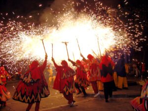 digital recruitment agency in sydney