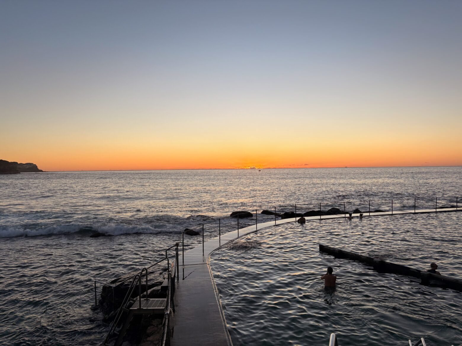 Mobile Development Excellence