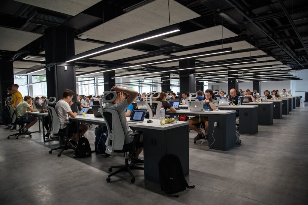 growth marketing manager in sydney