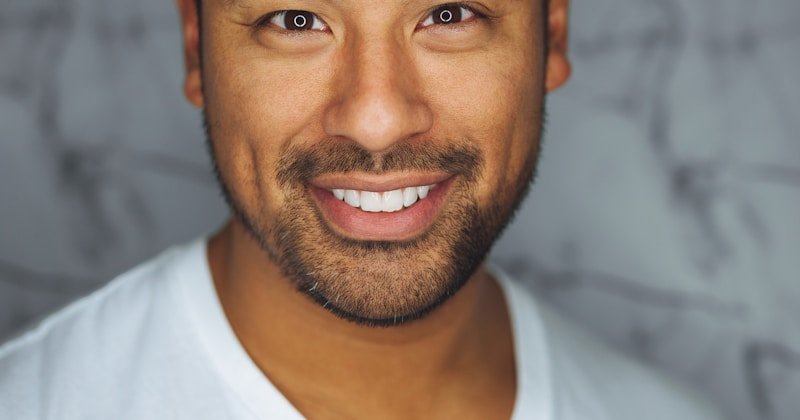 Reaching the summit with purpose