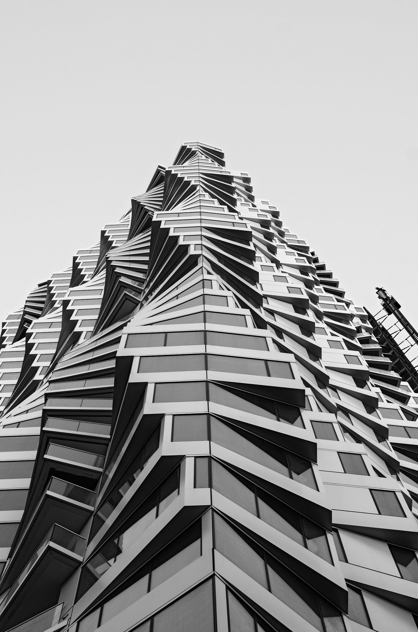 San Francisco architecture