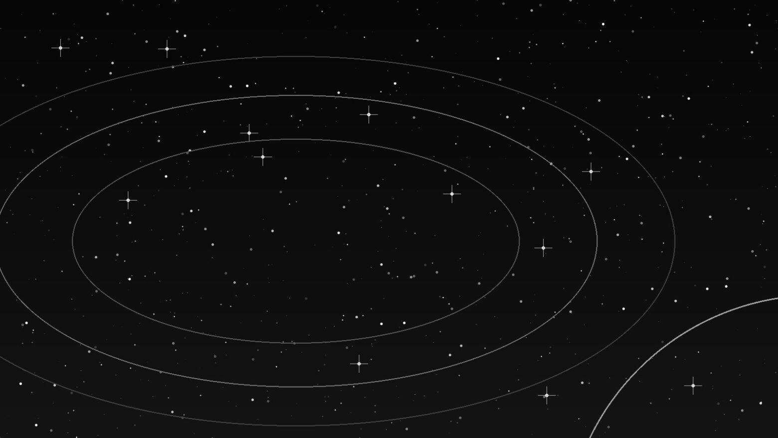 Space deep-tech orbital engineering environment for a Senior Mechatronics Engineer