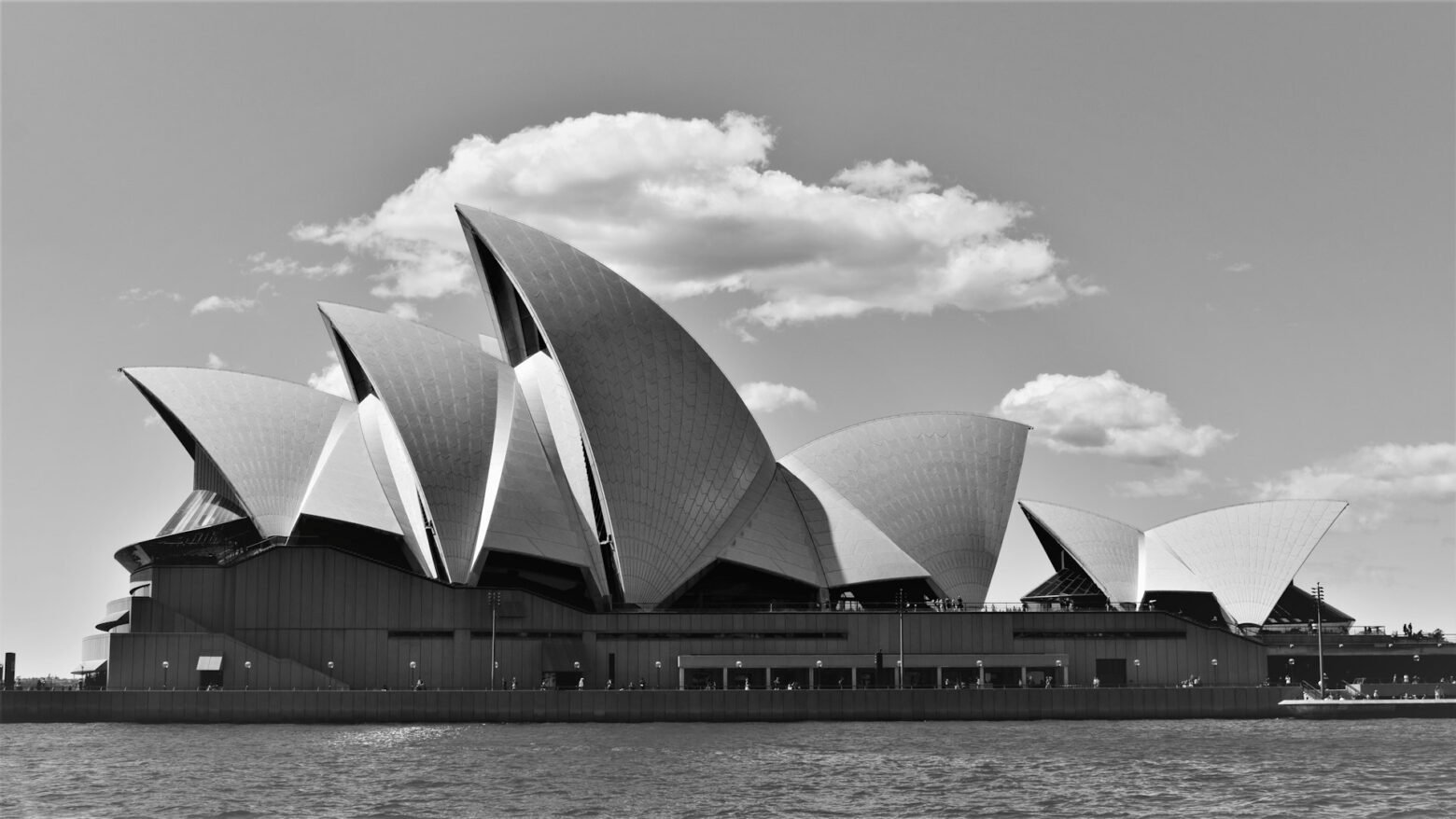 Keiran Hathorn - Digital Marketing Recruitment in 2026 Sydney